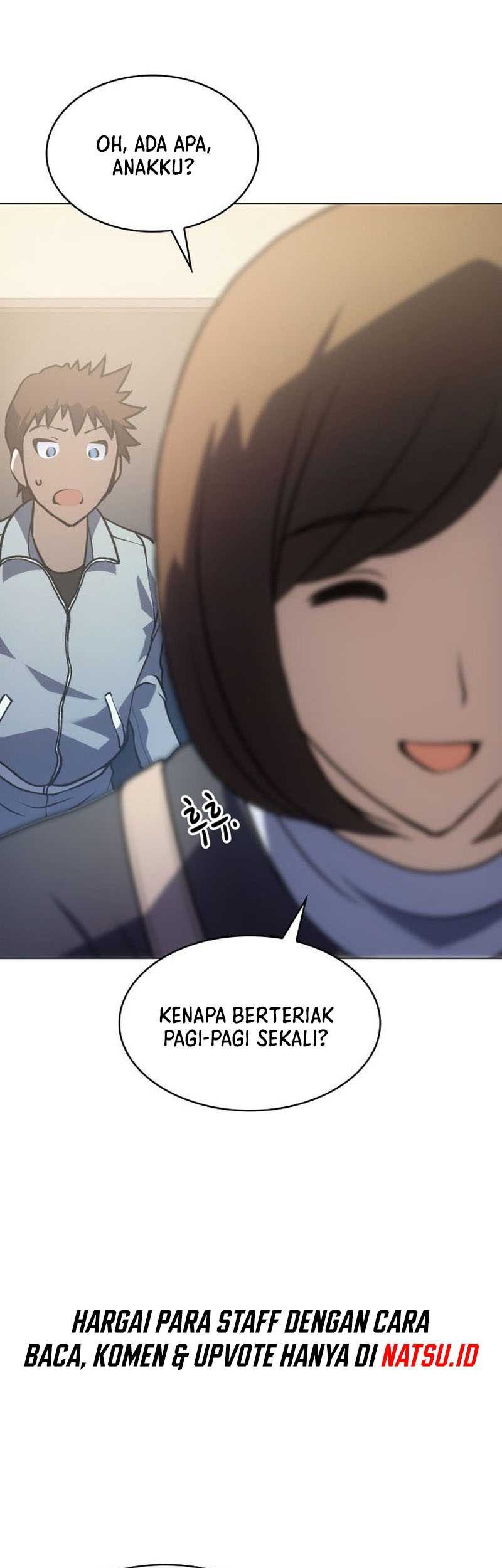 Chapter 1 - halaman 69