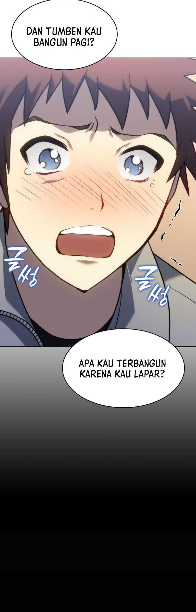 Chapter 1 - halaman 70