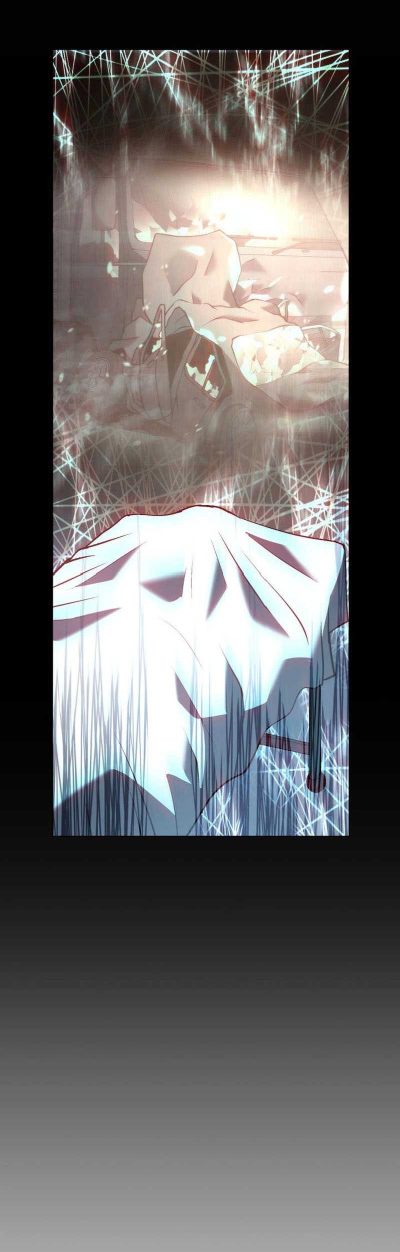Chapter 1 - halaman 71