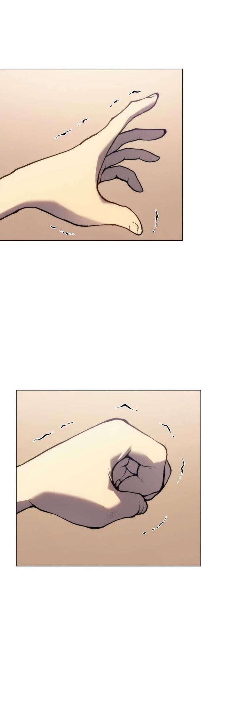 Chapter 1 - halaman 74