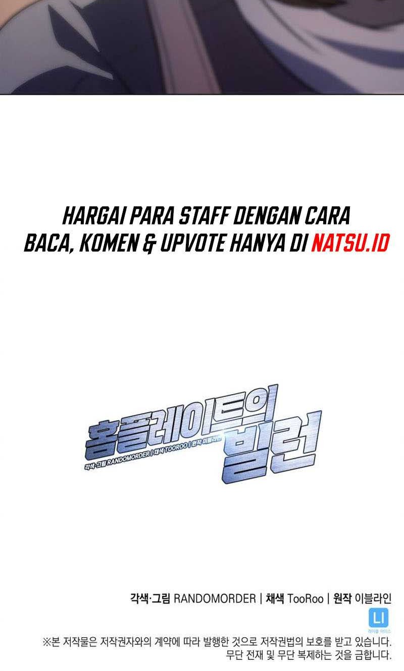 Chapter 1 - halaman 77