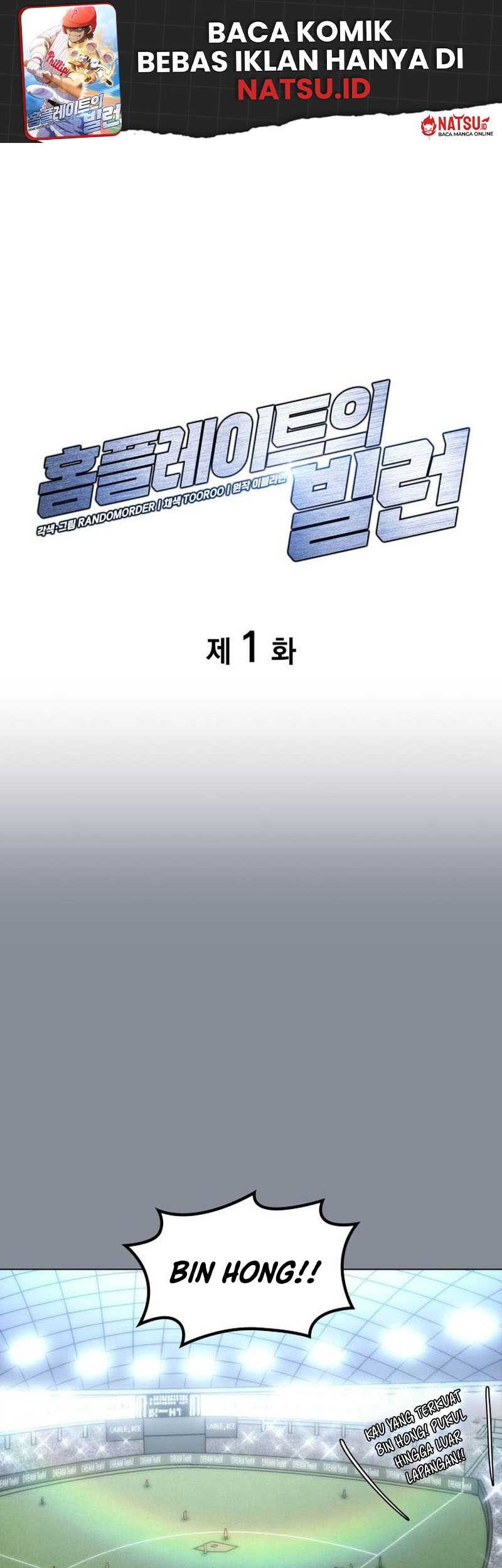 Chapter 1 - halaman 3