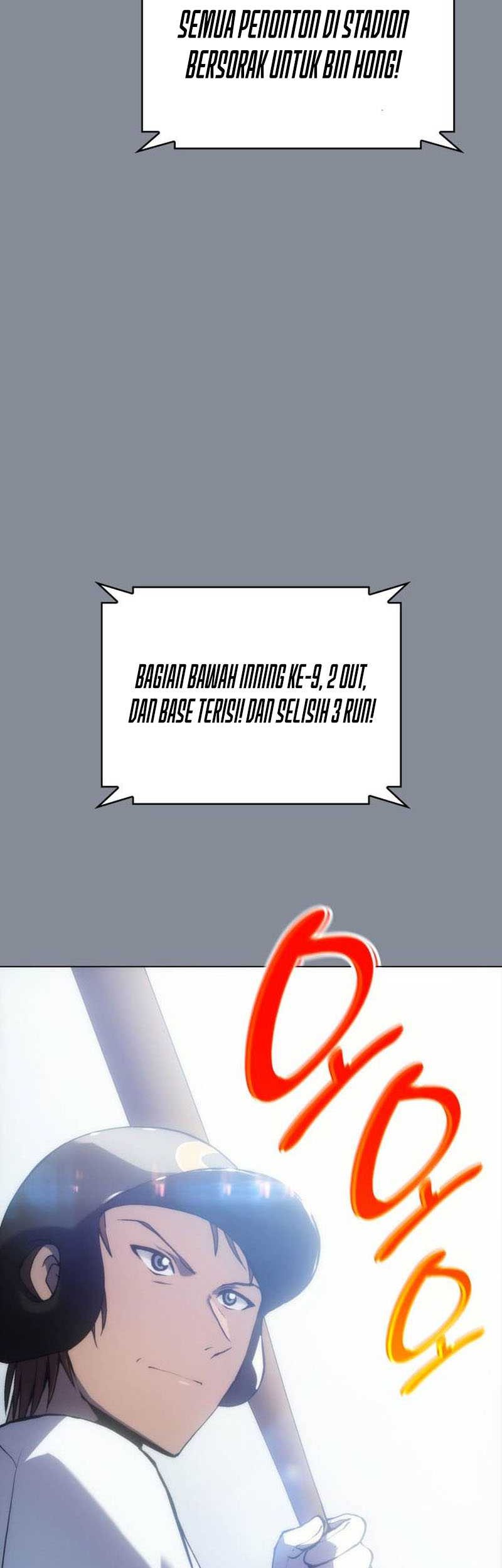 Chapter 1 - halaman 5
