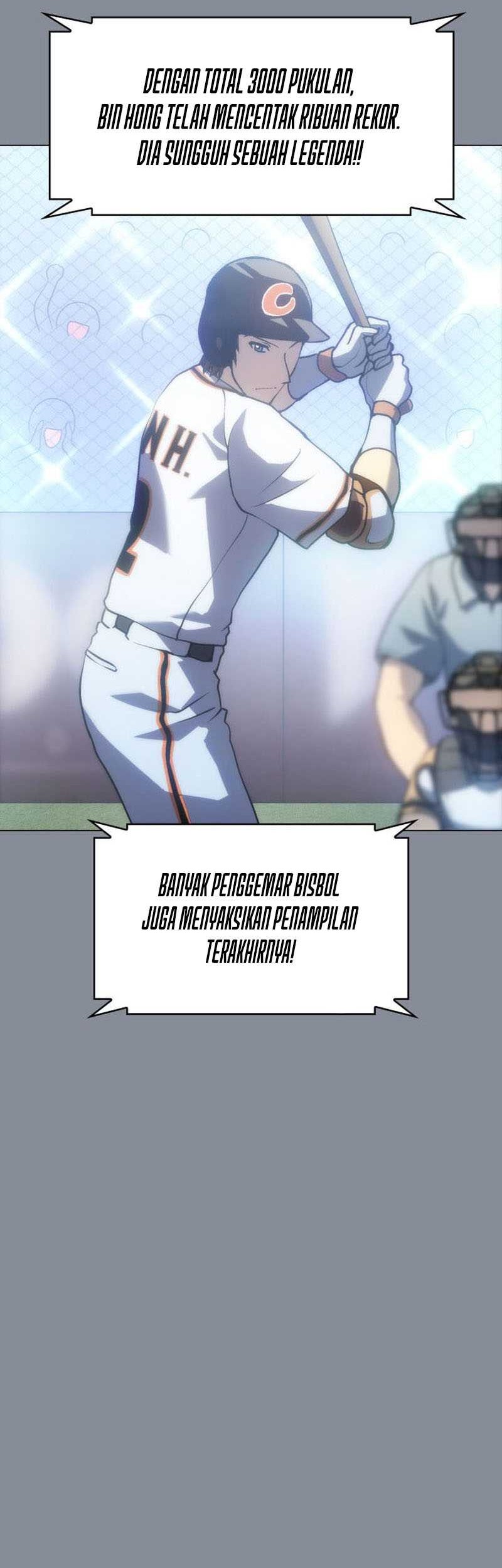 Chapter 1 - halaman 8