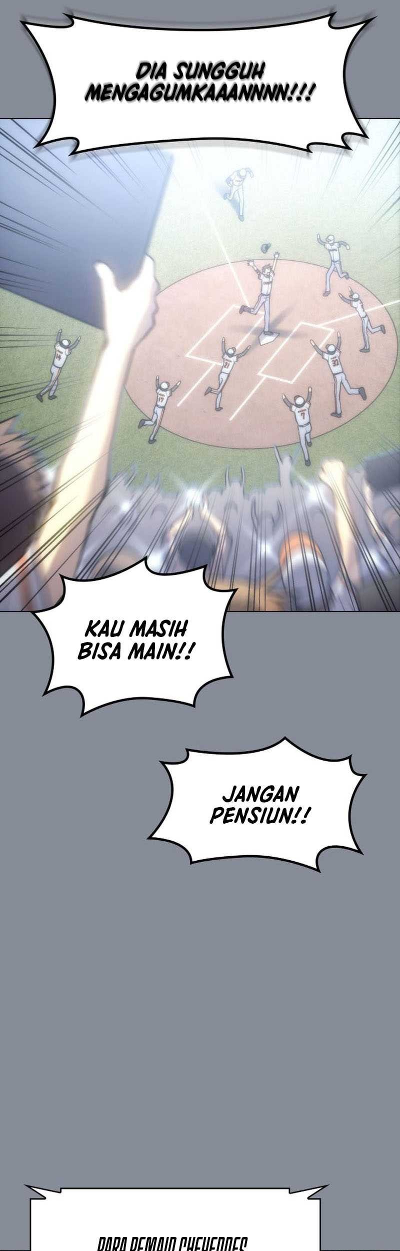 Chapter 1 - halaman 15