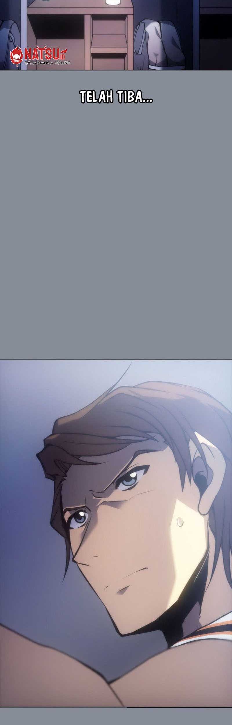 Chapter 1 - halaman 21