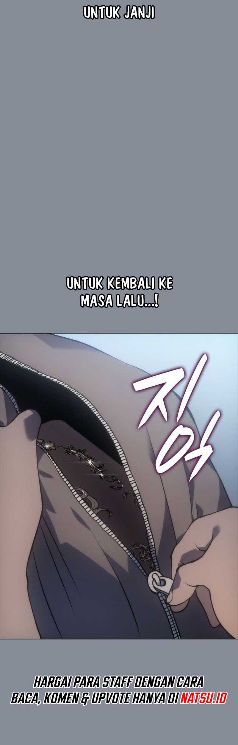 Chapter 1 - halaman 22