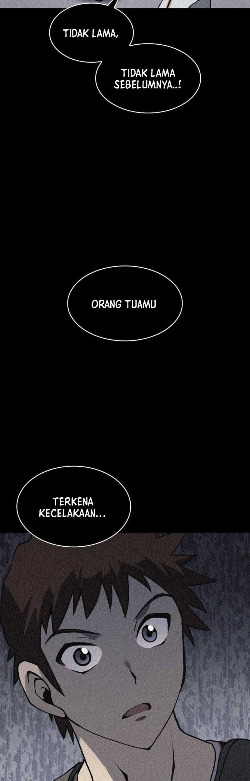 Chapter 1 - halaman 25