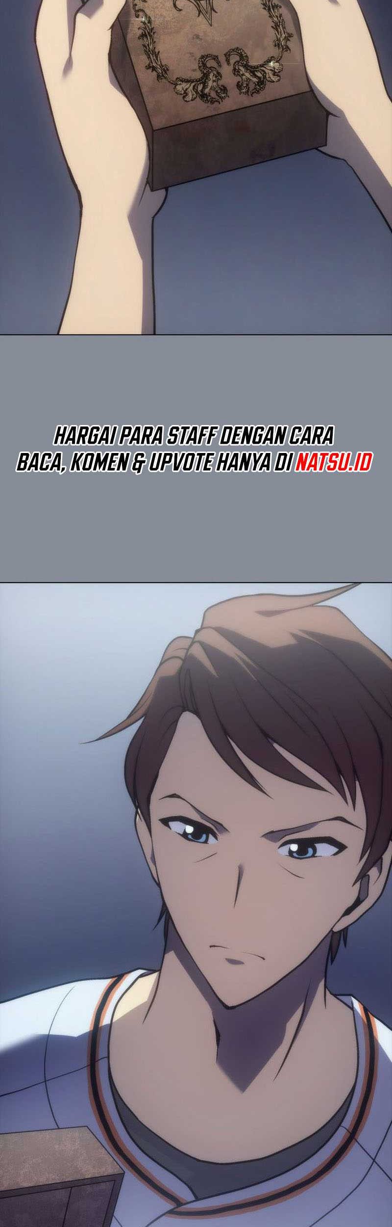 Chapter 1 - halaman 29