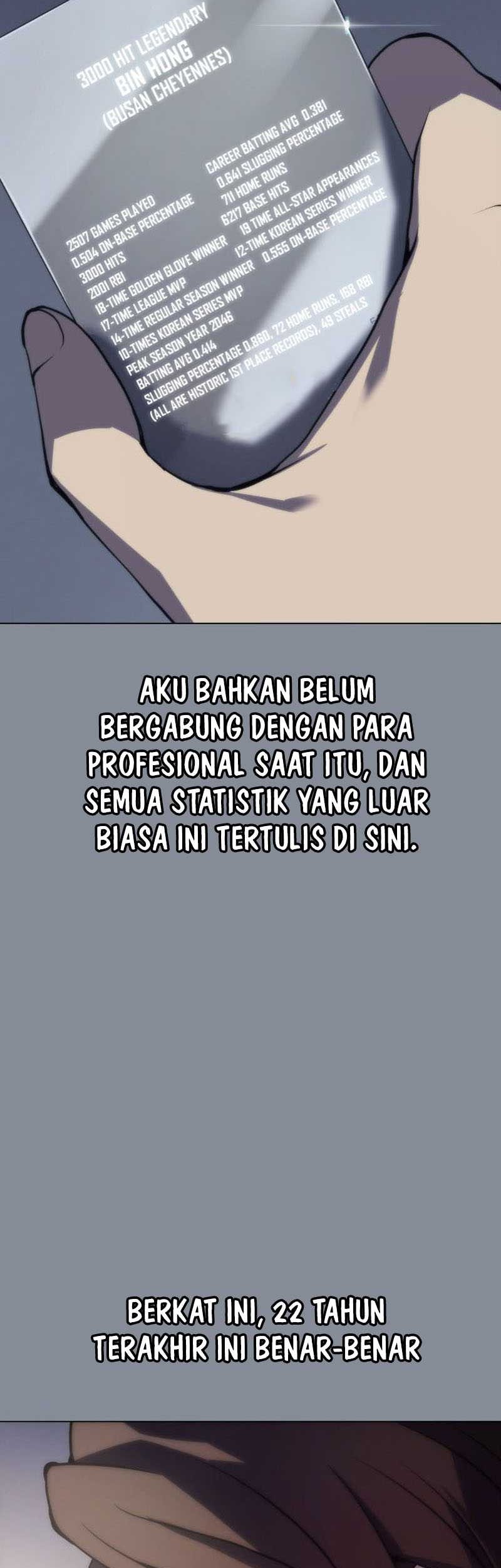 Chapter 1 - halaman 33