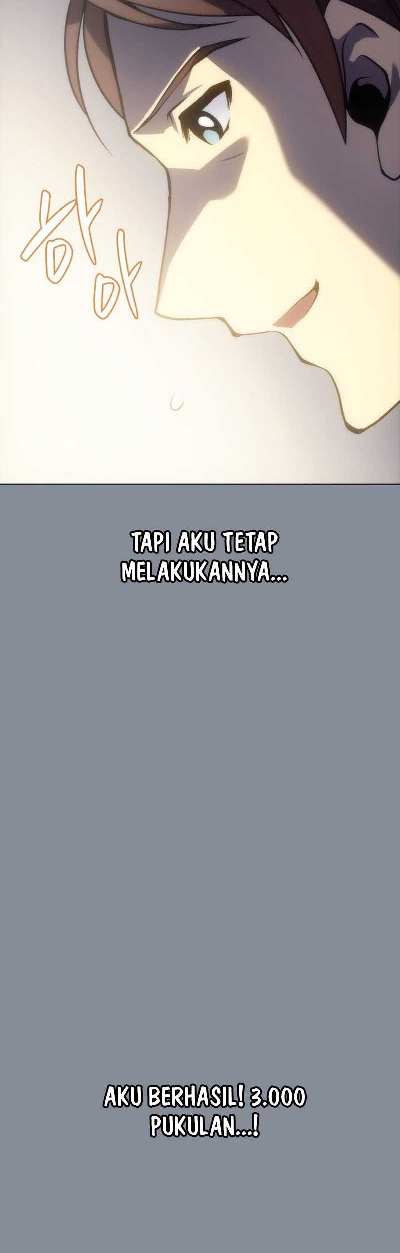 Chapter 1 - halaman 34
