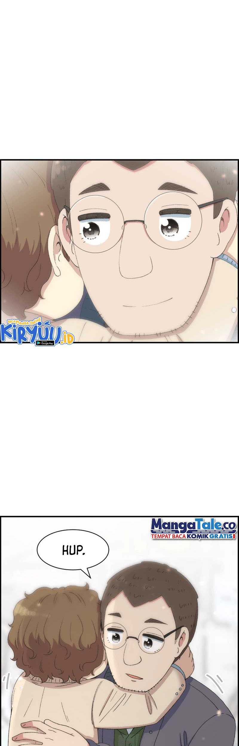 Chapter 30 - halaman 44