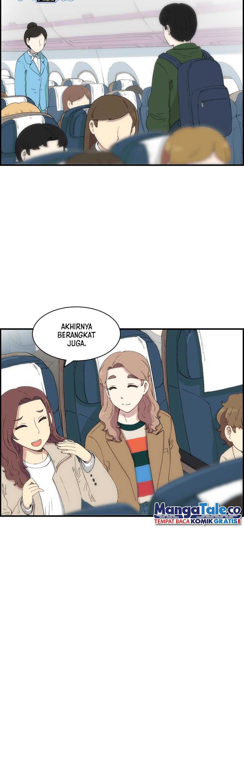 Chapter 30 - halaman 48