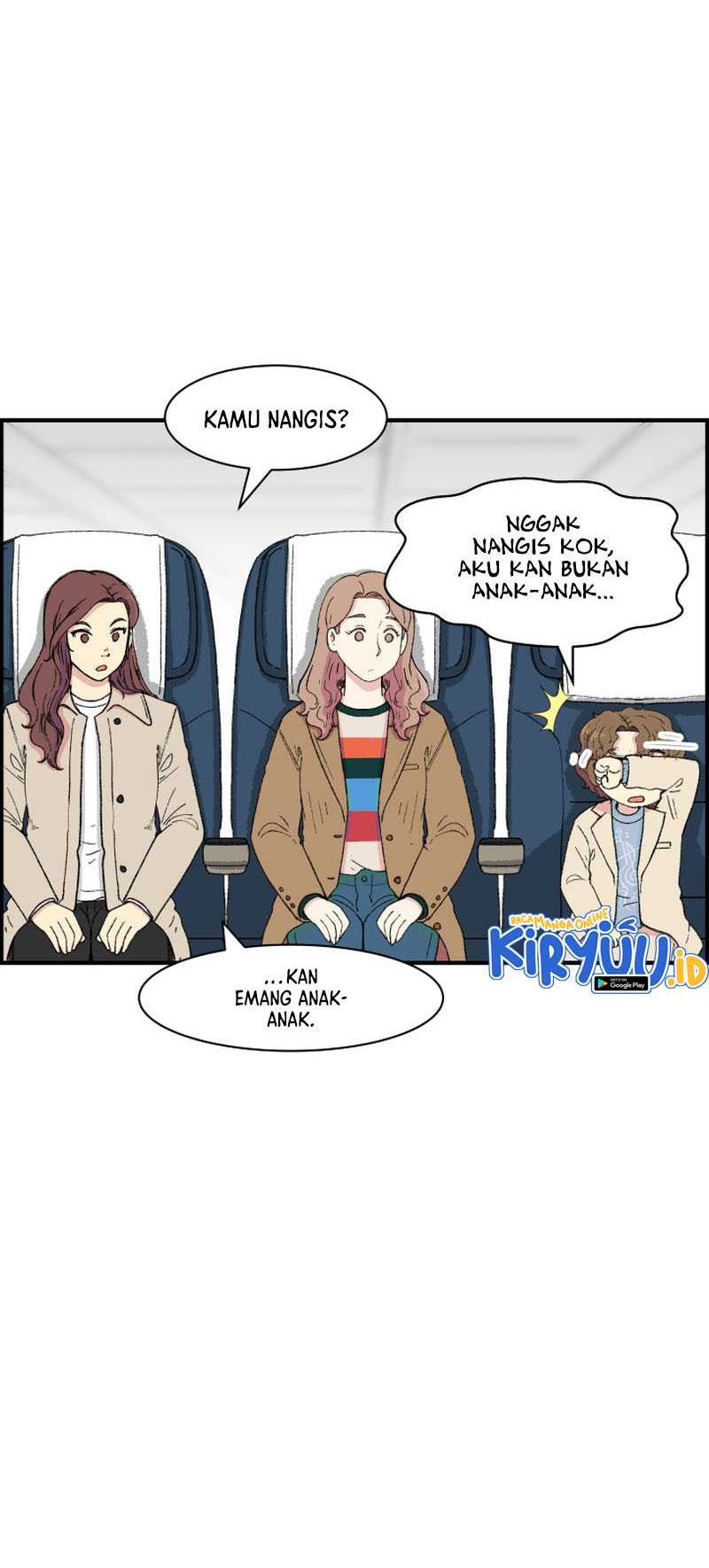 Chapter 30 - halaman 50