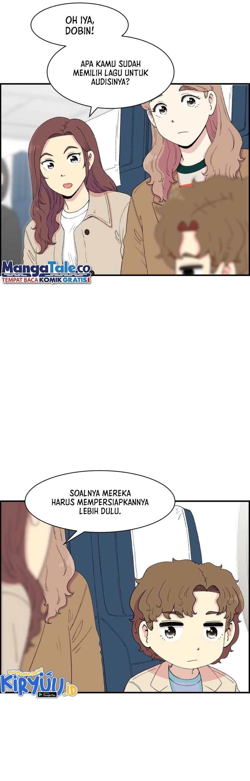 Chapter 30 - halaman 51