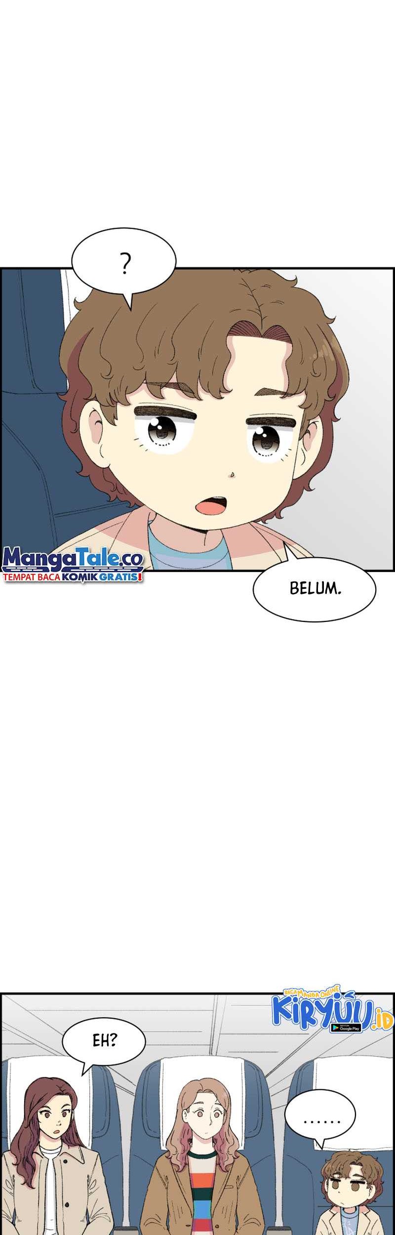 Chapter 30 - halaman 52