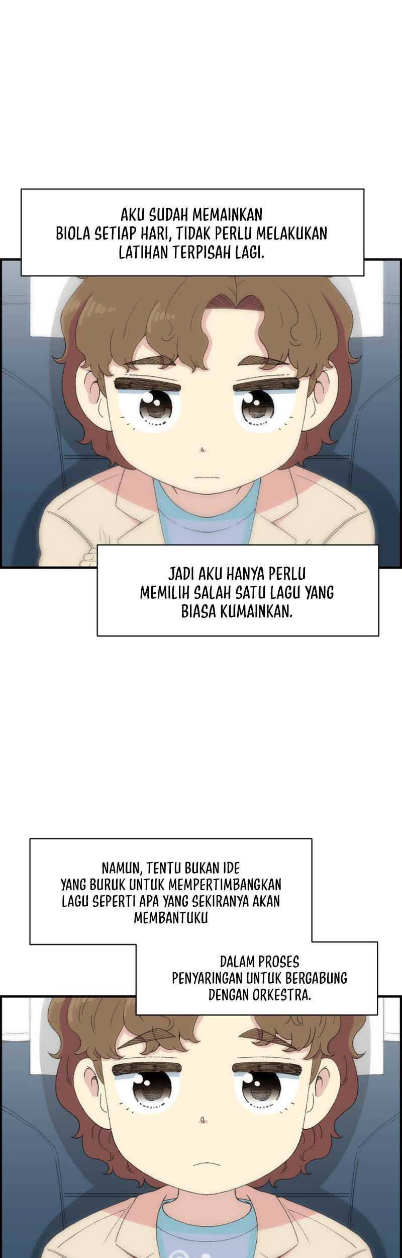 Chapter 30 - halaman 55