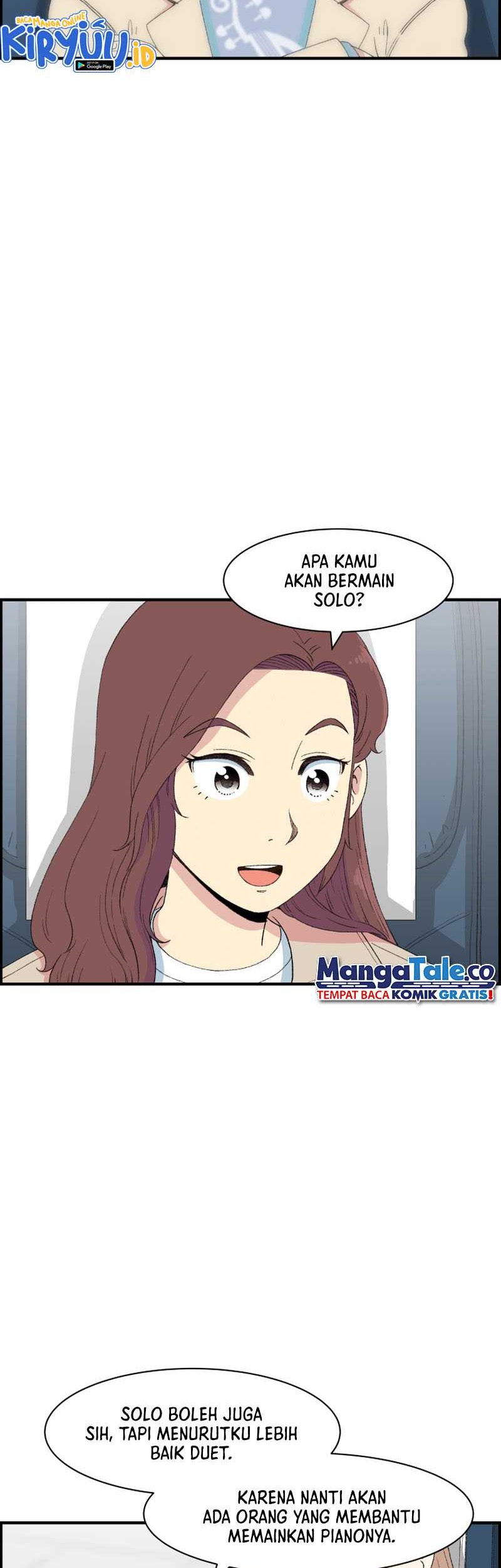 Chapter 30 - halaman 56