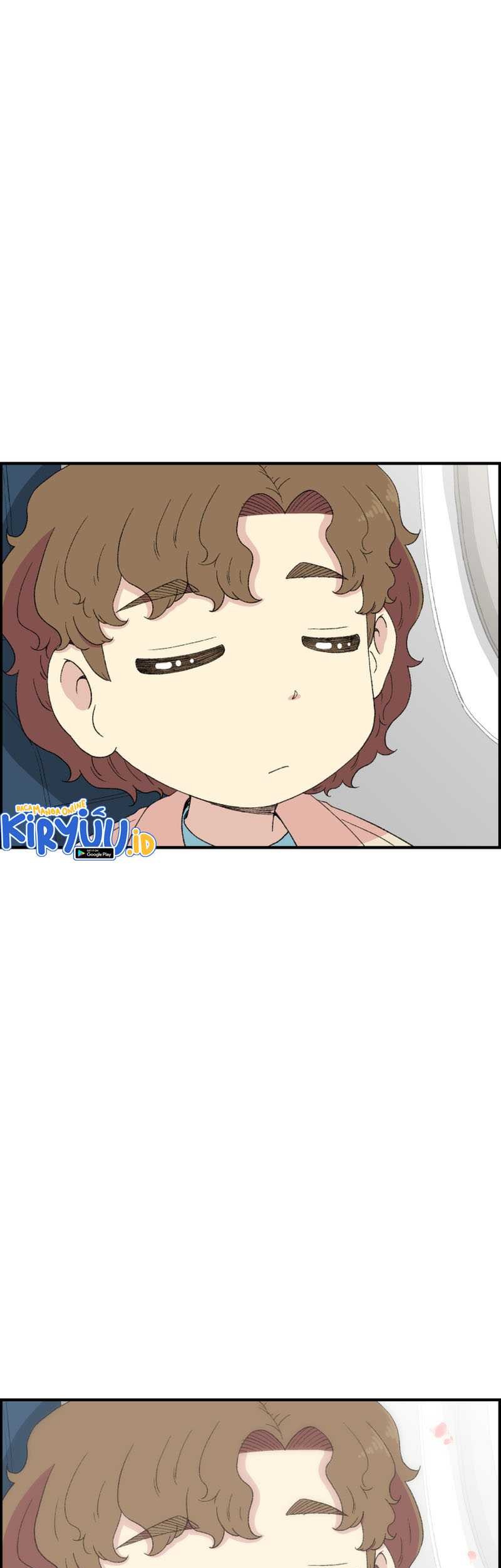 Chapter 30 - halaman 59