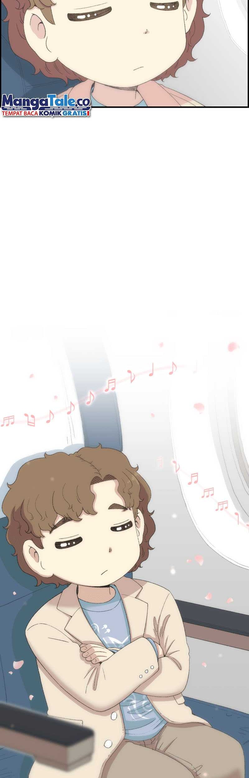 Chapter 30 - halaman 60