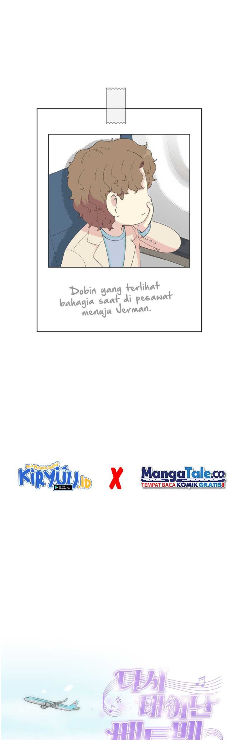 Chapter 30 - halaman 68