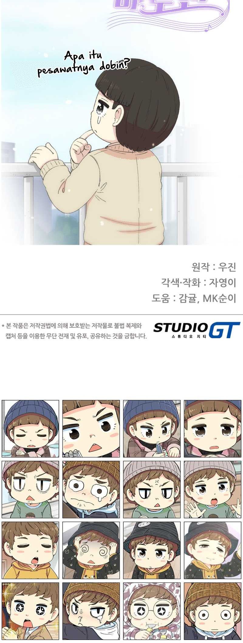 Chapter 30 - halaman 69