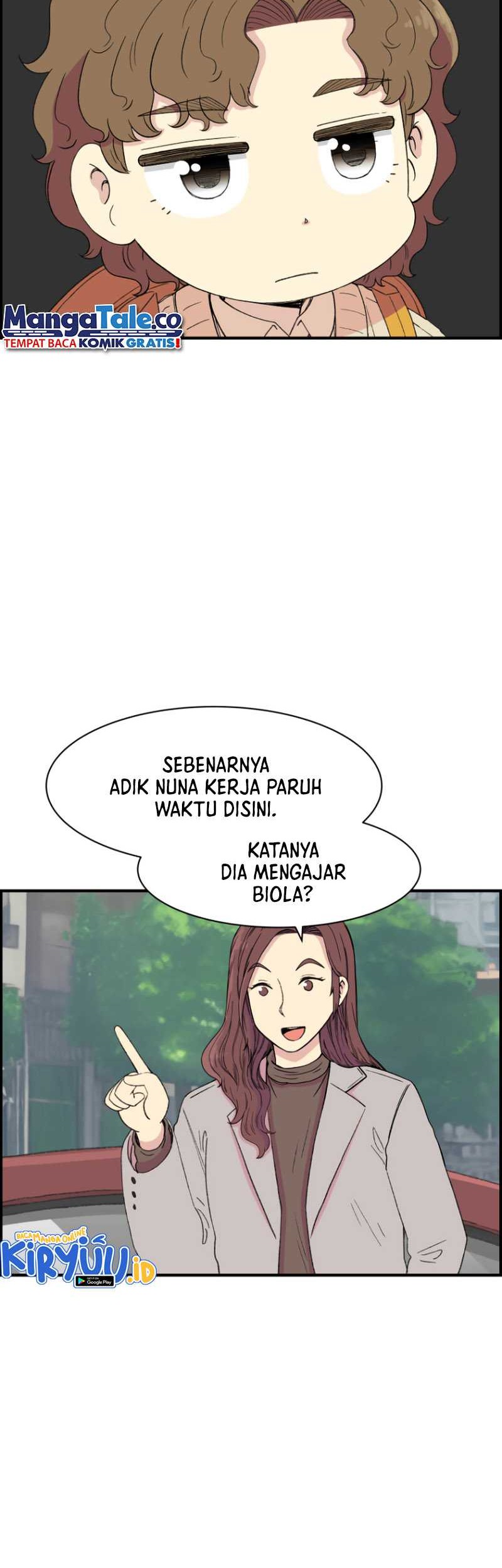 Chapter 29 - halaman 46