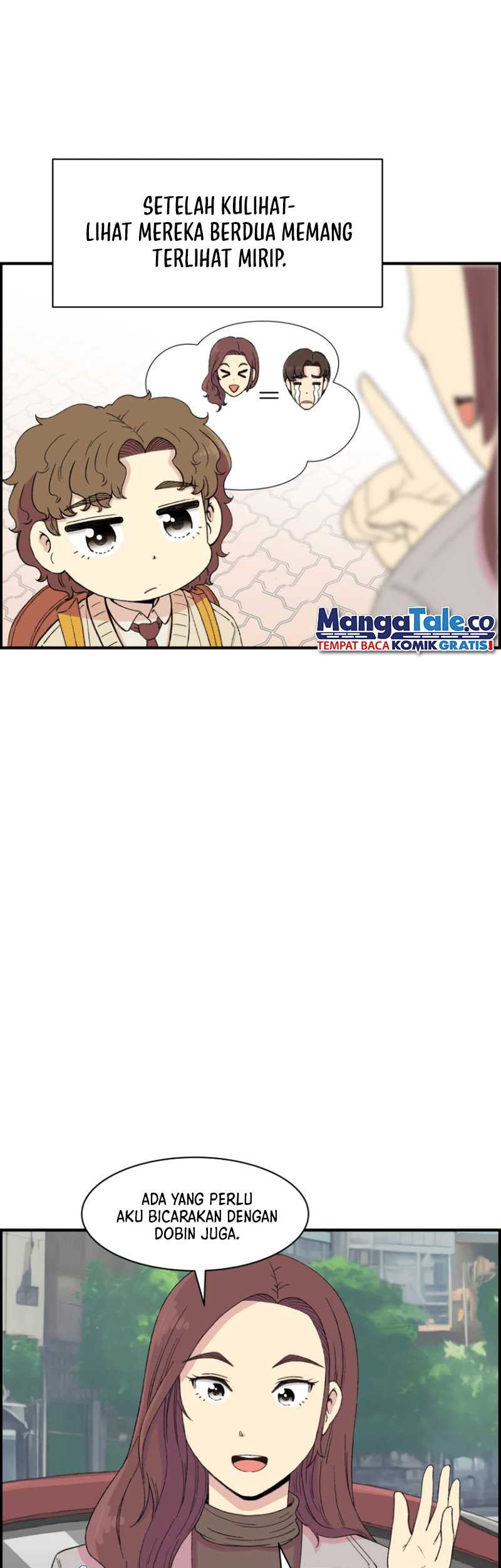 Chapter 29 - halaman 47