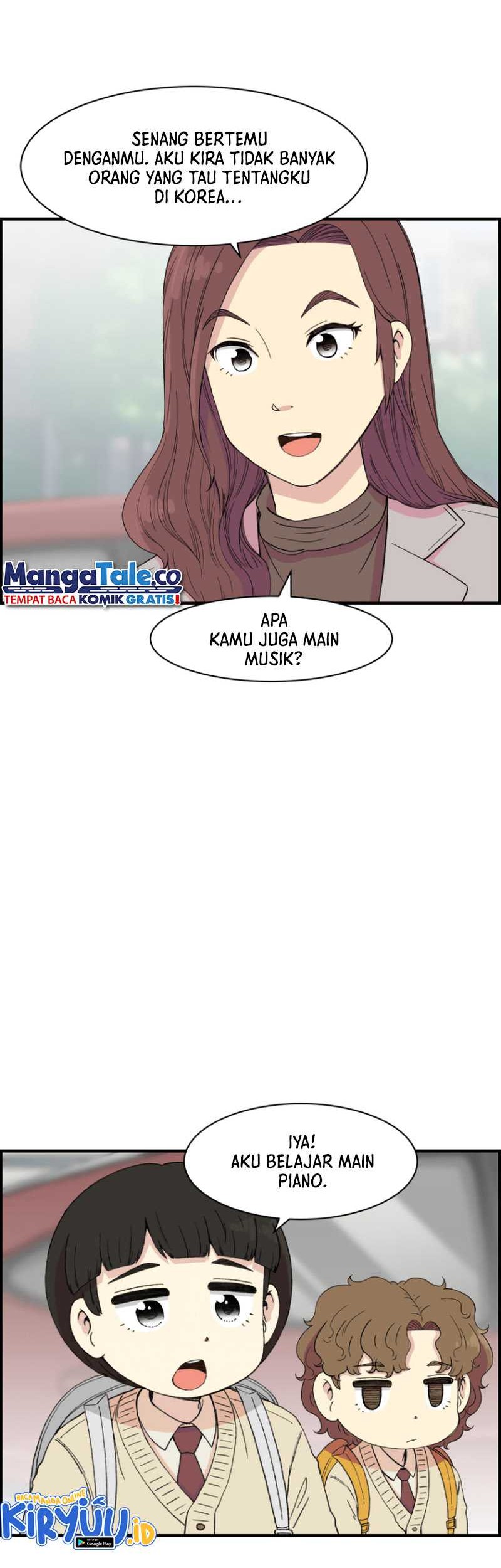 Chapter 29 - halaman 52