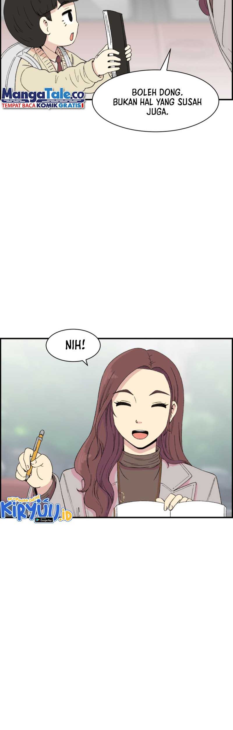 Chapter 29 - halaman 54