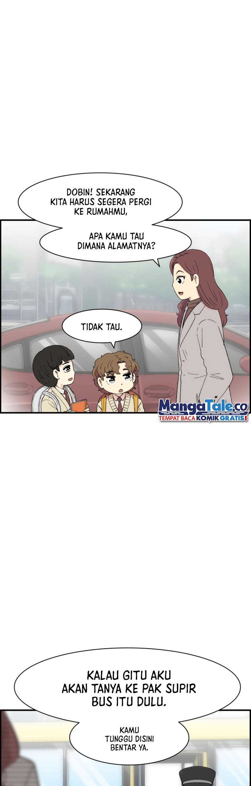Chapter 29 - halaman 56