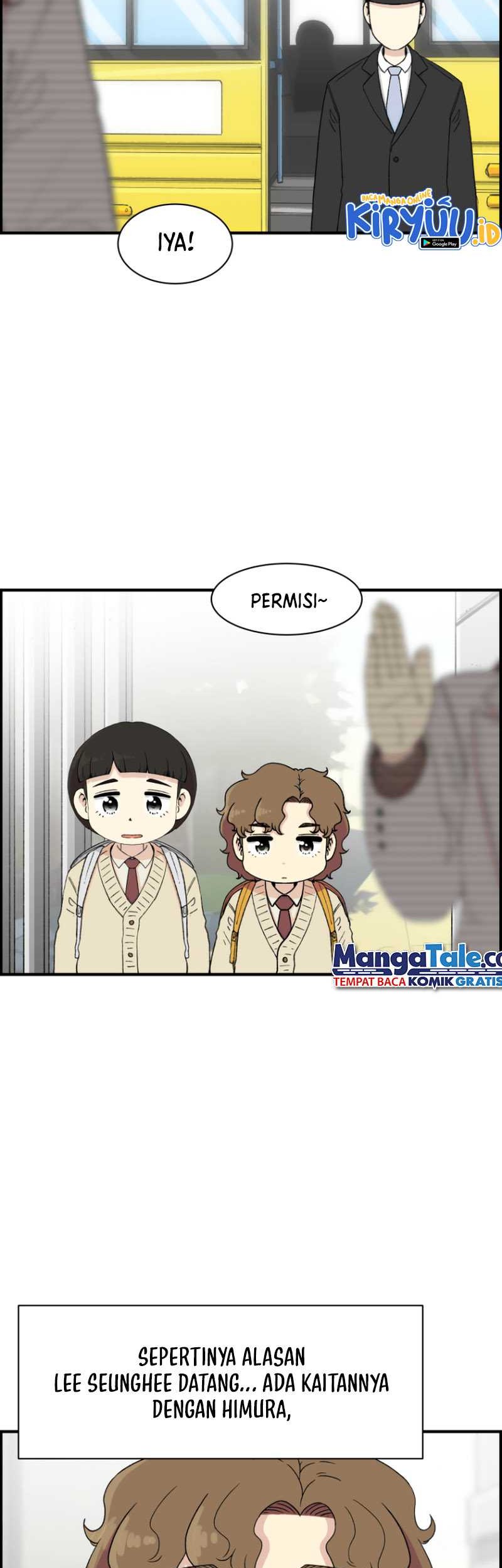 Chapter 29 - halaman 57