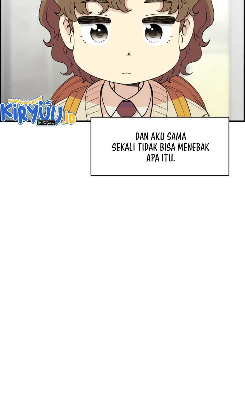 Chapter 29 - halaman 58