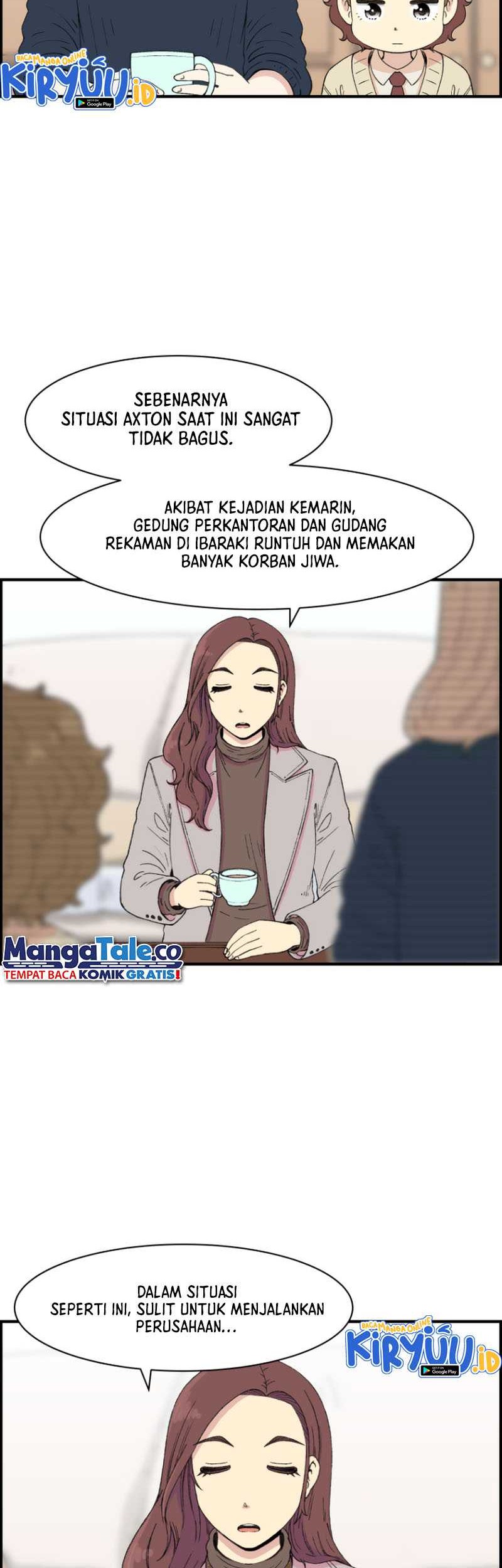 Chapter 29 - halaman 60