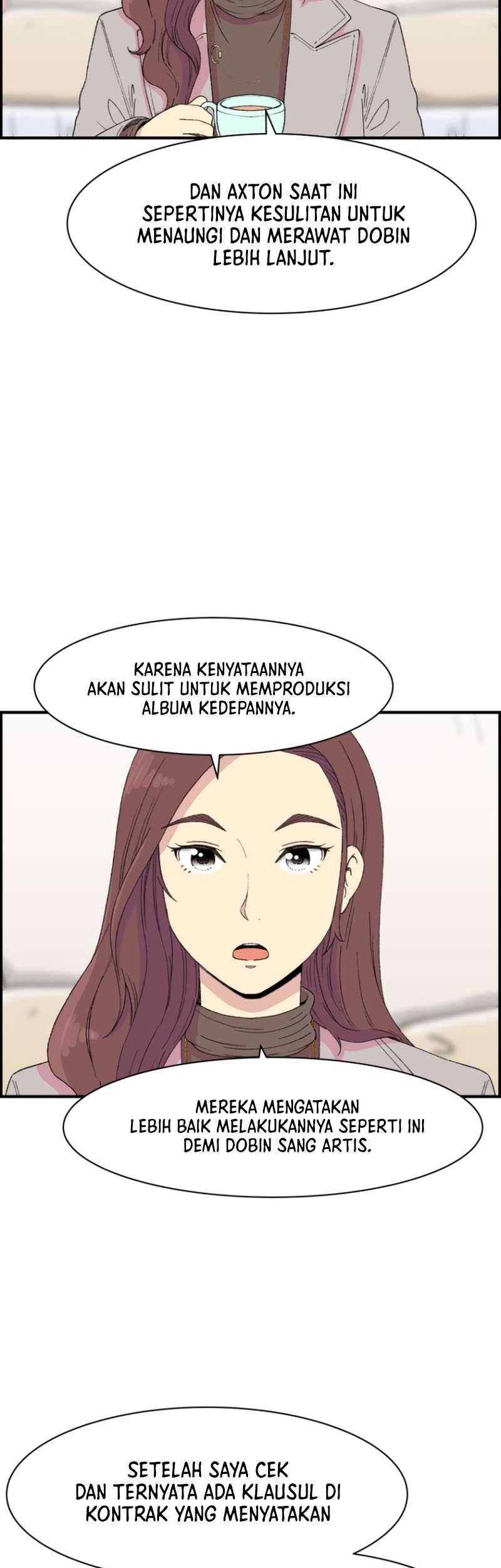 Chapter 29 - halaman 61