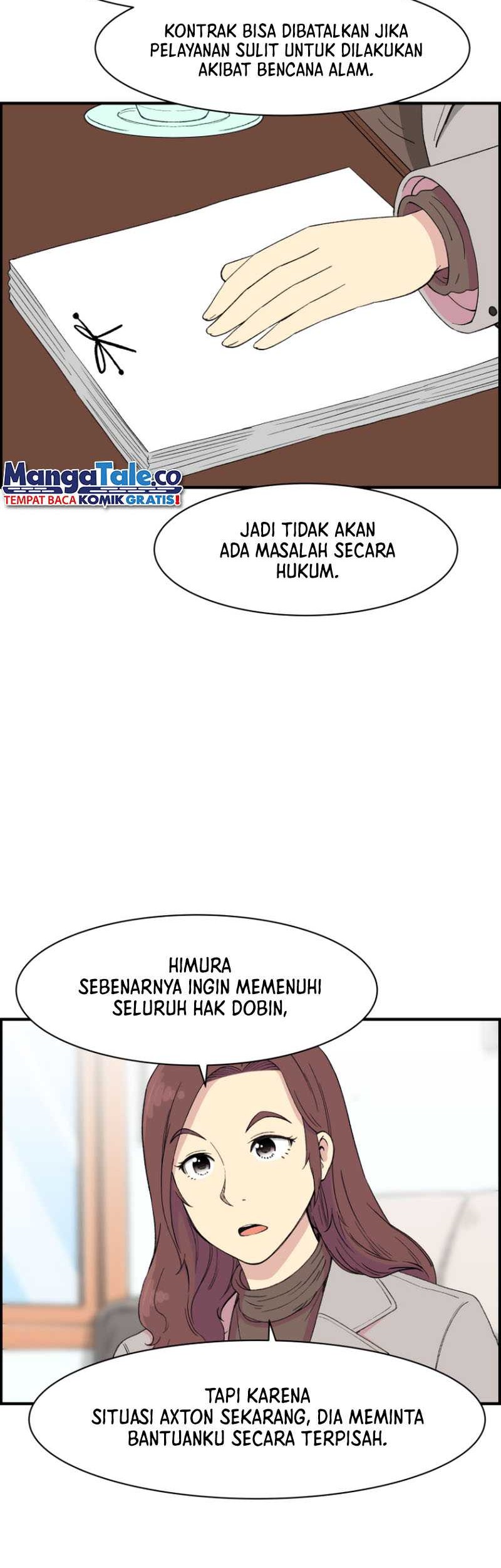 Chapter 29 - halaman 62