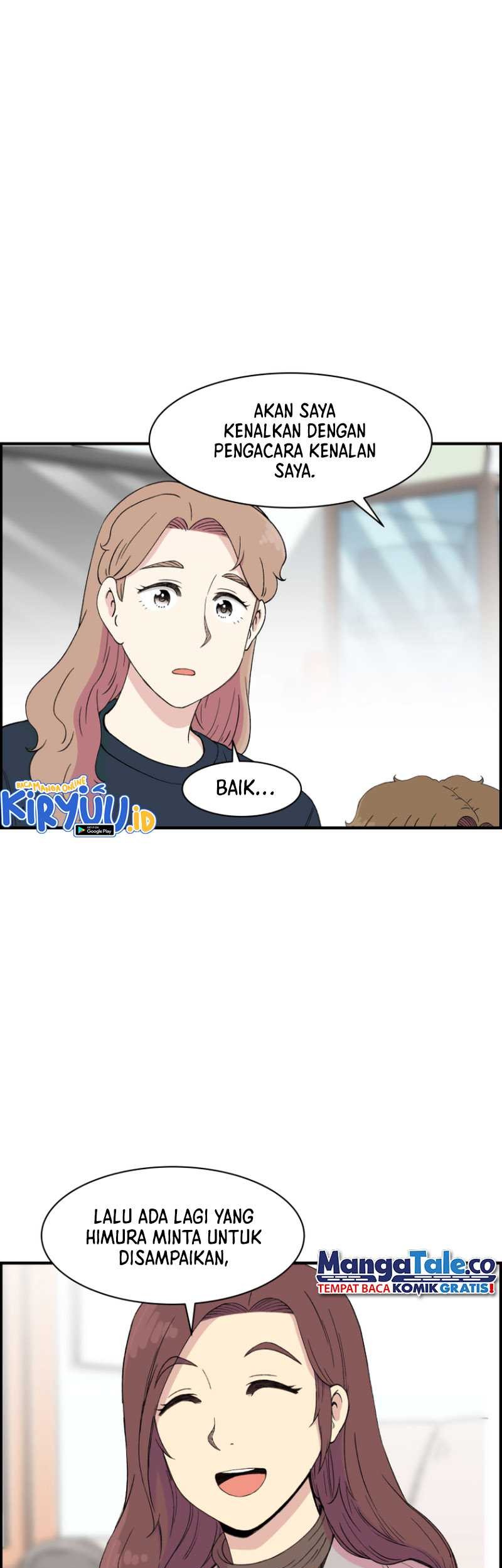 Chapter 29 - halaman 63