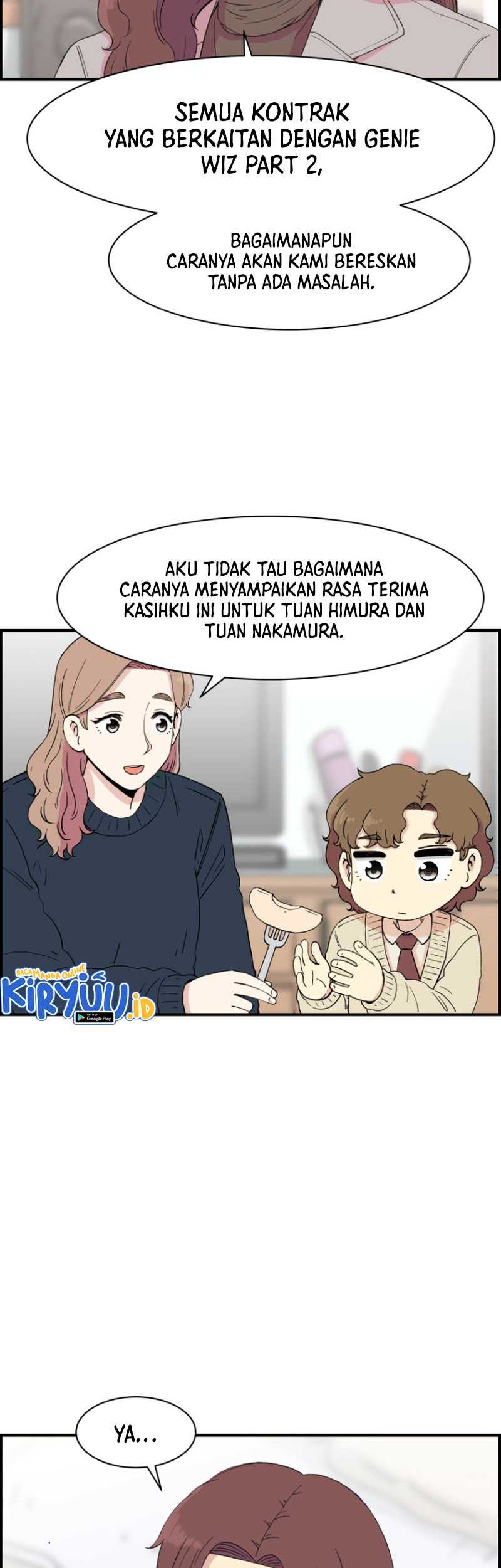 Chapter 29 - halaman 64