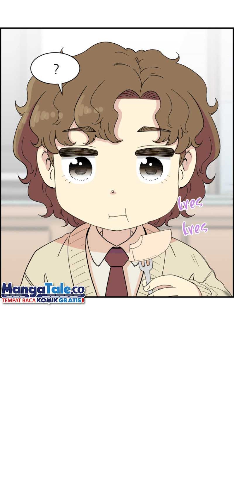 Chapter 29 - halaman 66
