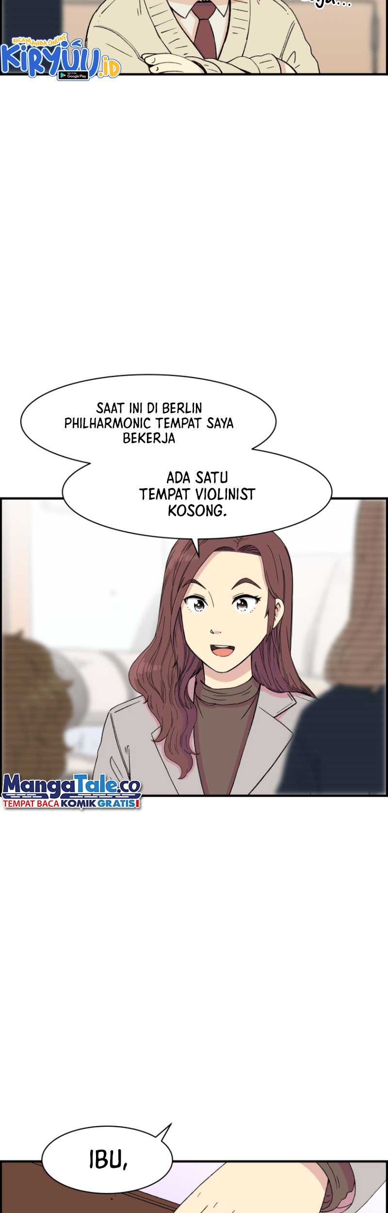 Chapter 29 - halaman 69