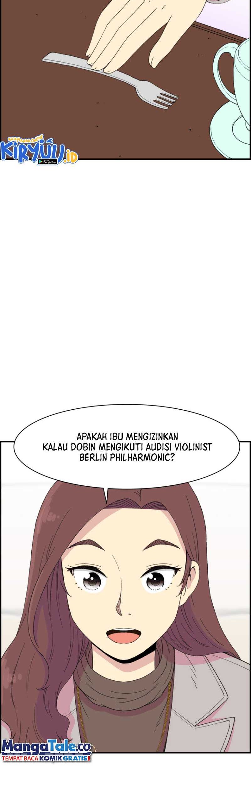 Chapter 29 - halaman 70