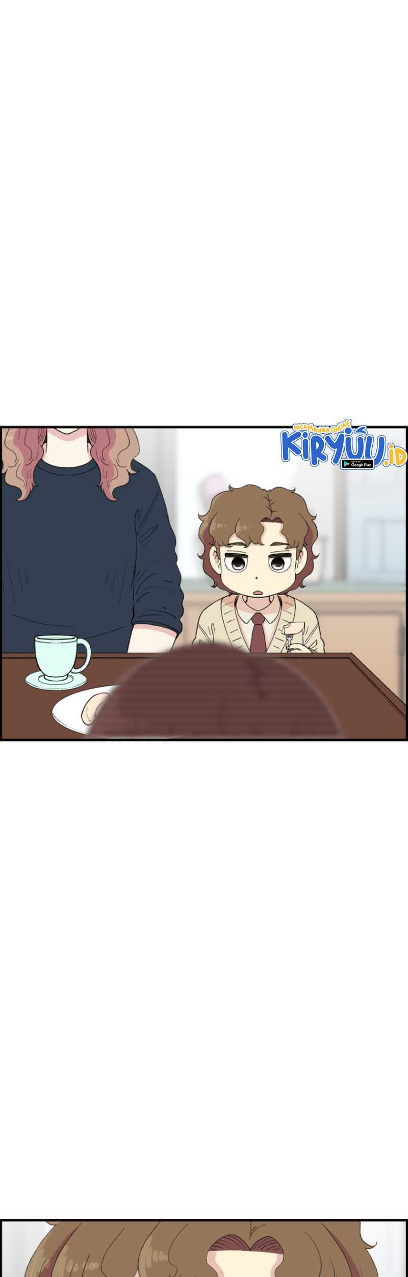 Chapter 29 - halaman 71