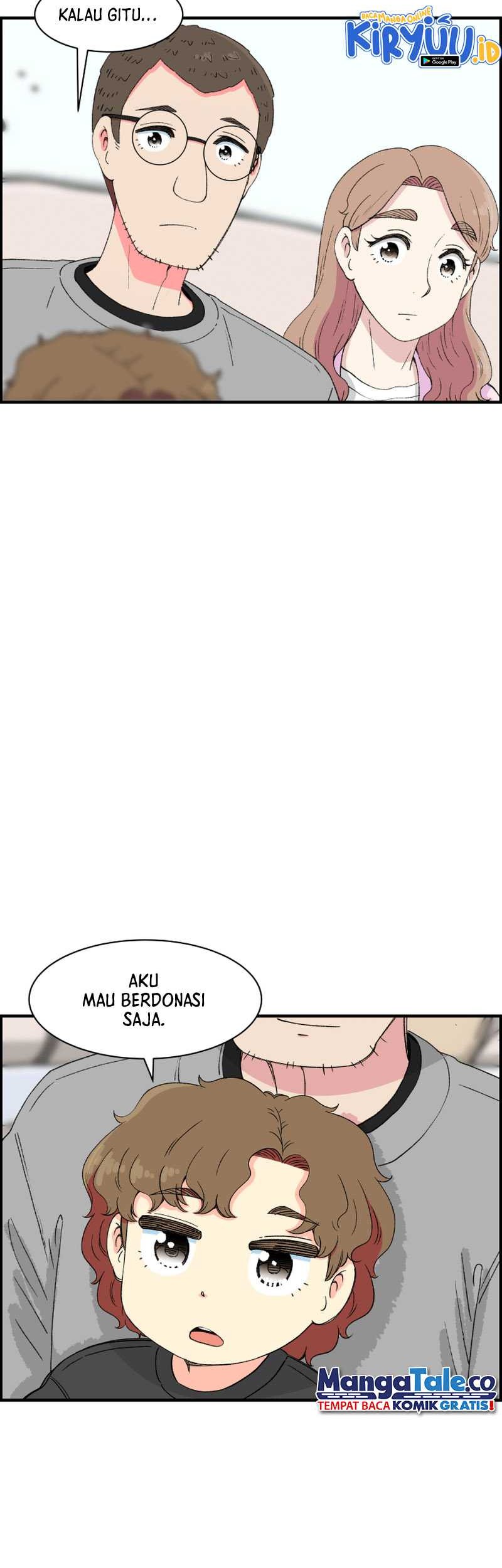 Chapter 28 - halaman 37