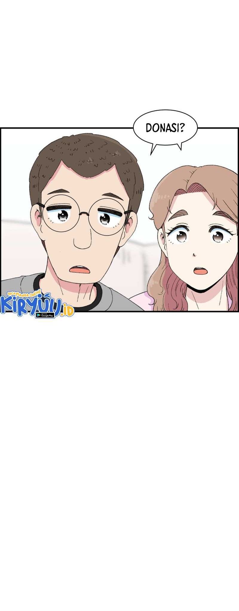 Chapter 28 - halaman 38