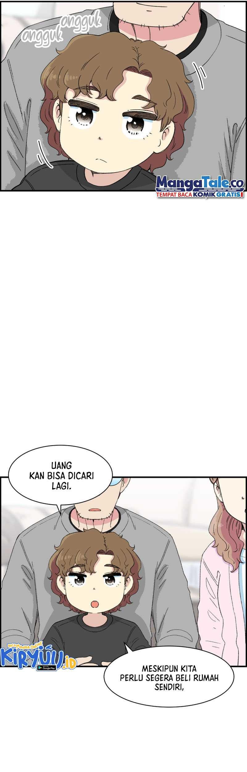 Chapter 28 - halaman 39