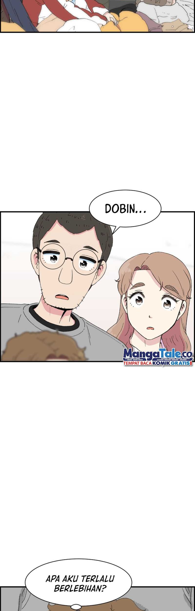 Chapter 28 - halaman 41