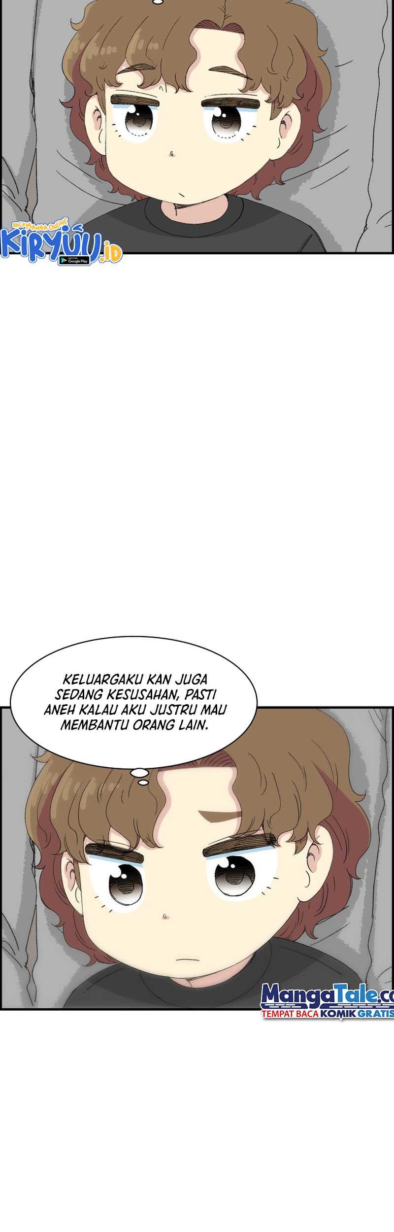 Chapter 28 - halaman 42