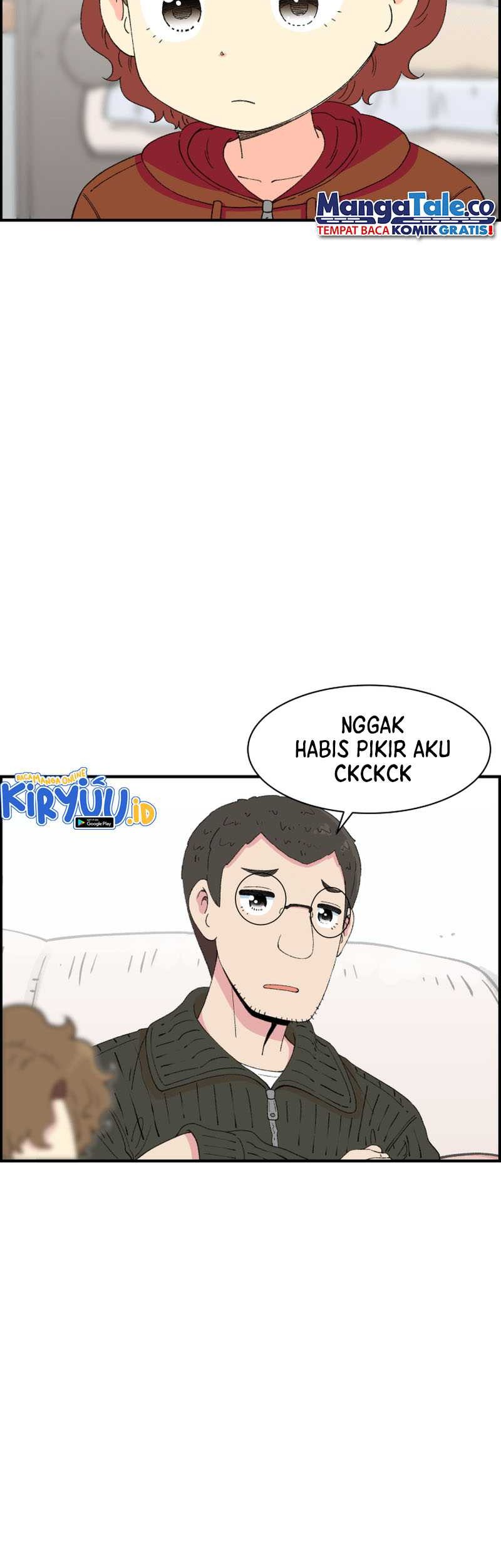 Chapter 28 - halaman 53