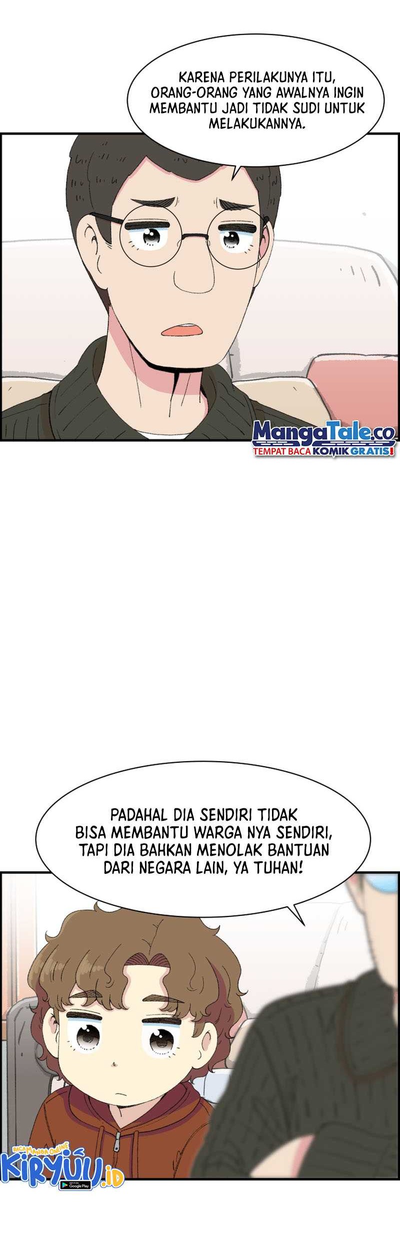 Chapter 28 - halaman 54