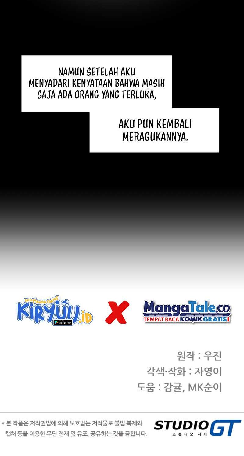 Chapter 28 - halaman 60
